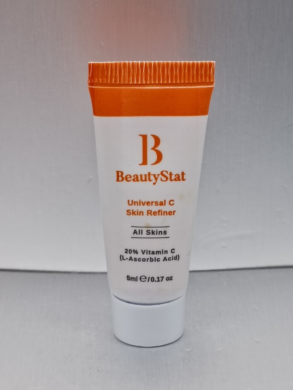 5 For $25 Item🌸 BeautyStat Universal C Skin Refiner